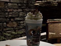 -茶理宜世(京溪店)