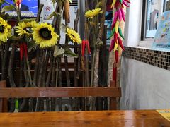 -雪乡人家东北菜·铁锅炖一切(高斯路店)