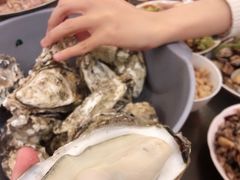 -麦岛和润农贸市场