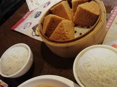 -粤赏点(越秀城市广场店)