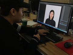 -青春加萌照相馆