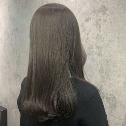 -发饰美男士增发补发假发定制店