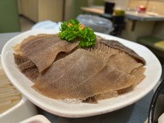 -海底捞火锅(振华商厦店)