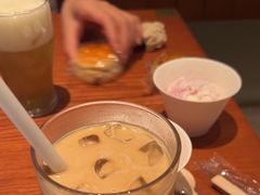 -有序Orderly融合西餐·咖啡(运河外滩店)