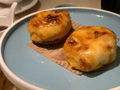 -陶陶居酒家(SM二期购物广场店)