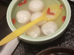 -华夏良子·足道SPA养生(上海崮山路明悦店)