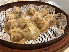 -大叔家福鼎小吃(十全街店)