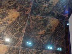 -觅KTV(岳峰大厦店)