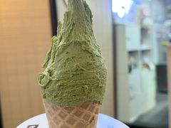 -野人牧坊Gelato(天津南开大悦城店)