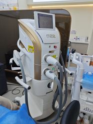 -星和深湾荟医疗美容