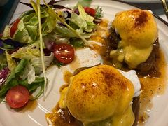 -ChitChat奇洽·Bistro(黎黄陂路店)