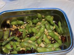 -石牌岭小亮蒸虾•湖北老字号(左岭店)