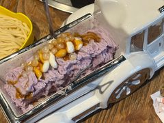 -江湖六膳門串串香(隆礼路店)