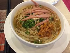 picture-泰安东尊华美达广场酒店(泰山景区店)