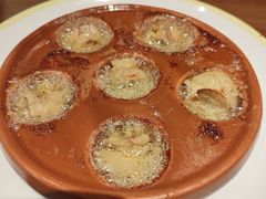 -萨莉亚意式餐厅(南京环亚凯瑟琳广场店)