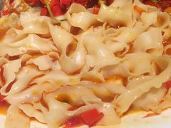 -坛宗剁椒鱼头(河西王府井店)