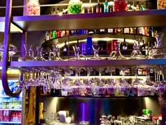 -蝴蝶汇音乐酒馆(罗湖店)