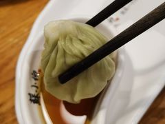 -苏小柳手作点心(控江旭辉分院)