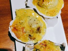 -味见·荣家(亚泰大街店)