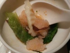 -太古汇海鲜姿造(延寿店)