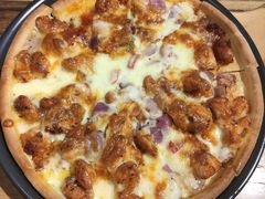 -YAFEE雅菲·粤菜·湘菜·融合菜(魏公村店)
