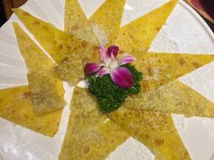 -青海名吃尕张娃非遗烤肉(海湖总店)