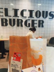 -深圳市妇幼保健院(红荔院区)