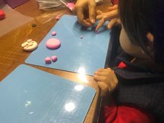 -A+匠心DIY手工坊·首饰·微景观