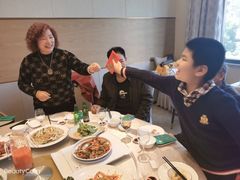 -国惠大酒楼(宝龙店)