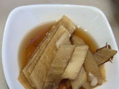 -韩宫宴烤肉·料理(宜兴八佰伴店)