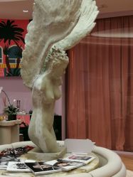 -容丽妍医疗美容