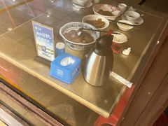 -大碗厨 25年老字号 现炒湘菜(四季天地店)