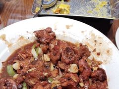 -老山东·山东菜(鲁菜名店)