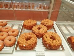 -好利来(积家店)