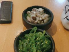 -沼津港渔市(宏伊国际广场店)