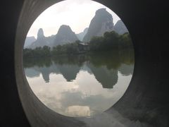 -明仕田园