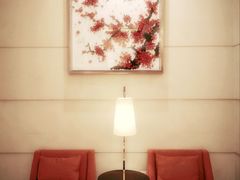 -无锡君来洲际酒店