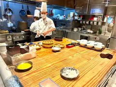 -松鹤楼·非遗·苏帮菜(融科店)