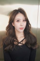 -DX HAIR SALON·发现未知美发沙龙