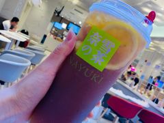 -奈雪的茶(大悦城店)