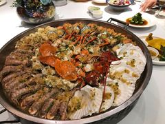 -厦门渔港(成山路店)