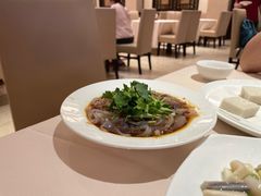 皇家贵妃粉-得月楼·省级非遗·传统苏帮菜(观前店)