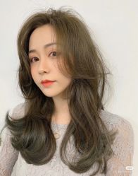 -时尚殿堂明星门店
