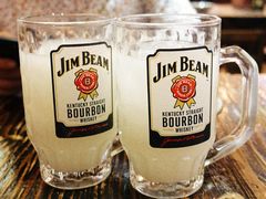 -平成屋·午肴夜酒(四川北路店)