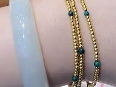 -恒一珠宝·回收黄金钻石奢侈品(灵岩南路店)