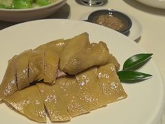 -潮舍(环球金融中心店)