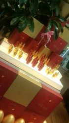 -艺米阳光Hair Salon