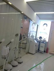 -痘庄科学祛痘皮肤管理国际连锁