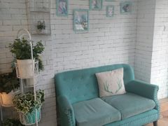 -佩家私房烘焙(宝龙店)