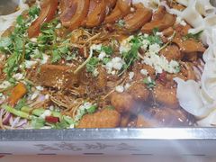 -王婆炒鱼(总店)